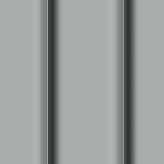  Image of Metal SheetCladding Lysaght Zenith Snapseam465 Windspray