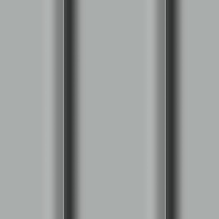 Image of Metal SheetCladding Lysaght Zenith Snapseam465 Windspray