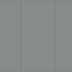 Plan Image of Metal SheetCladding Lysaght Zenith Snapseam465 Windspray