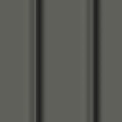 Image of Metal SheetCladding Lysaght Zenith Snapseam465 WoodlandGrey