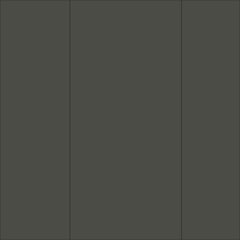 Plan Image of Metal SheetCladding Lysaght Zenith Snapseam465 WoodlandGrey