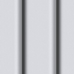  Image of Metal SheetCladding Lysaght Zenith Snapseam465 ZincalumeSteel