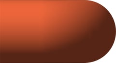 Front Image of CapillaryFitting Elbow MMKembla Copper