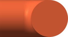 Left Image of CapillaryFitting Elbow MMKembla Copper