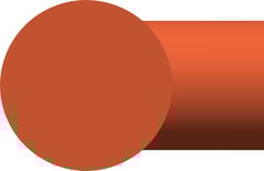 Left Image of CapillaryFitting TeeReducing MMKembla Copper