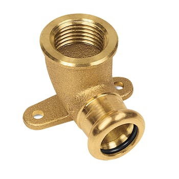 KemPress_Cu_Back_Plated_Elbow.jpg Image of KemPress BackPlatedElbow MMKembla CopperAlloy F