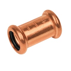 KemPress_Cu_Connector.jpg Image of KemPress Connector MMKembla Copper