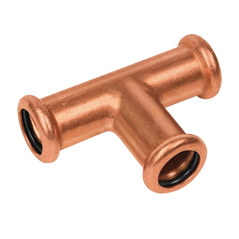 KemPress_Cu_Equal_Tee.jpg Image of KemPress TeeEqual MMKembla Copper