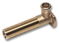 KemPress_Cu_Extended_Back_Plated_Elbow.jpg Image of KemPress BackPlatedElbow MMKembla CopperAlloy M