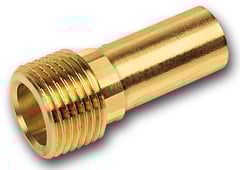 KemPress_Cu_Female_Plug_In_Adaptor.jpg Image of KemPress PlugInAdaptor MMKembla CopperAlloy F