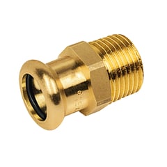 KemPress_Cu_Male_Line_Adaptor.jpg Image of KemPress LineAdaptor MMKembla CopperAlloy M