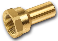 KemPress_Cu_Male_Plug_In_Adaptor.jpg Image of KemPress PlugInAdaptor MMKembla CopperAlloy M