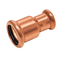 KemPress_Cu_Reducer_F%2BF.jpg Image of KemPress ReducerConnector MMKembla Copper