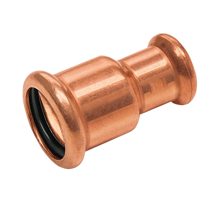 KemPress_Cu_Reducer_F%2BF.jpg Image of KemPress ReducerConnector MMKembla Copper