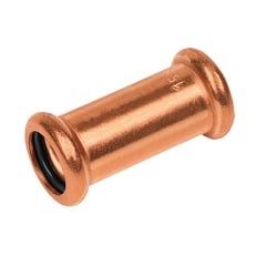 KemPress_Cu_Slip_Connector.jpg Image of KemPress ConnectorSlip MMKembla Copper