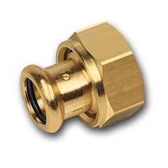 KemPress_Cu_Union_(62).jpg Image of KemPress Unions62 MMKembla CopperAlloy