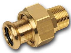 KemPress_Cu_Unions_(69).jpg Image of KemPress Unions69 MMKembla CopperAlloy