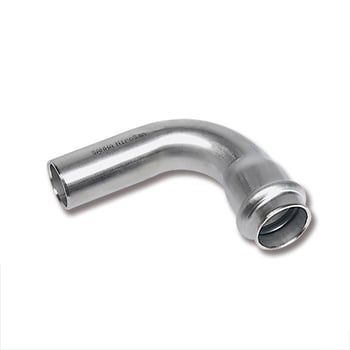 KemPress_SS_90_Degree_Elbow%2BM%2BF.jpg Image of KemPress Elbow MMKembla Stainless M-F