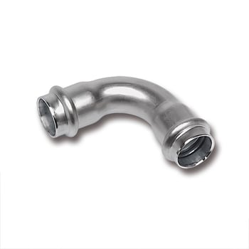 KemPress_SS_90_Degree_Elbow.jpg Image of KemPress Elbow MMKembla Stainless