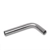 KemPress_SS_Elbow_Plain_End.jpg Image of KemPress Bend MMKembla Stainless PlainEnd