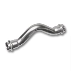 KemPress_SS_Full_Crossover.jpg Image of KemPress FullCrossover MMKembla Stainless