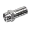 KemPress_SS_Male_PlugIn_Adaptor.jpg Image of KemPress Adaptor MMKembla Stainless MaleBSPT-R TubeEnd