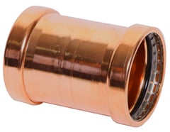 KemPress_XL_Cu_Slip_Connector.png Image of KemPress ConnectorSlip MMKembla Copper Large