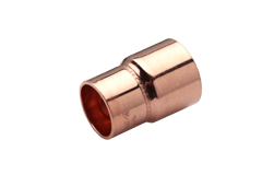 Kembla_Capillary_Reducer.png Image of CapillaryFitting ReducerConcentric MMKembla Copper
