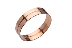 Kembla_Capillary_Straight_Connector.png Image of CapillaryFitting Connector MMKembla Copper