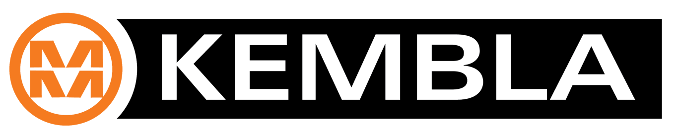 MM Kembla Logo MM Kembla Logo