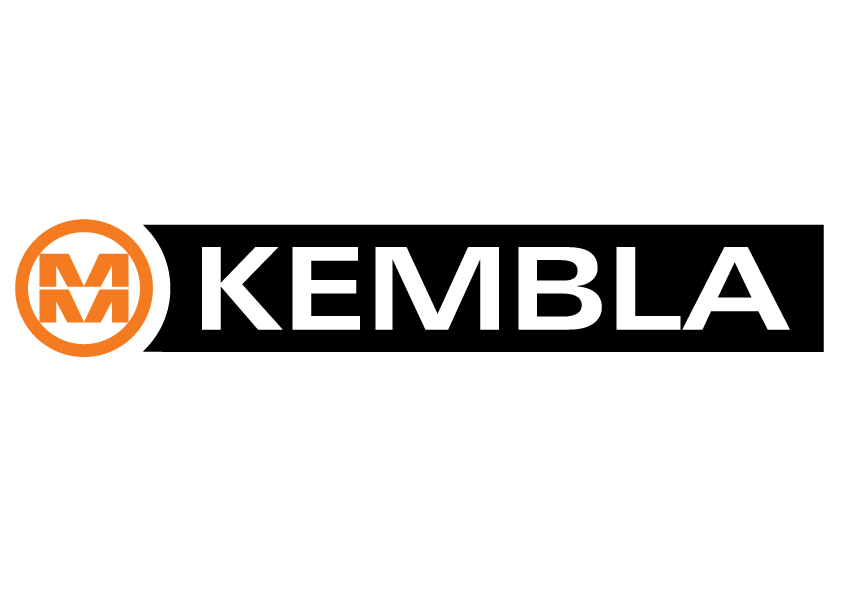 MM_Kembla_Complete_Library.png Image of MM Kembla - Complete Library