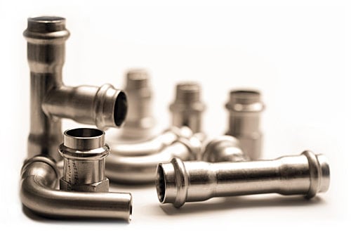 MM_Kembla_KemPress_Stainless.jpg Image of MM Kembla - KemPress Stainless