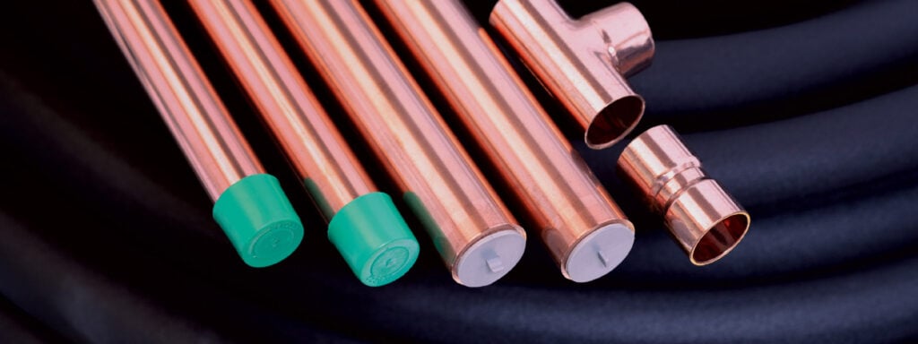 MM_Kembla_Ref_HP.jpg Image of MM Kembla - RefHP Fittings