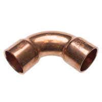 RefHP_Elbow_90_Degree_F%2BF.jpg Image of Refrigeration Elbow MMKembla CuFe F-F