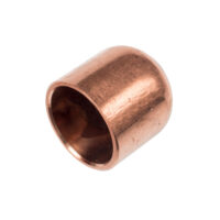 RefHP_End_Cap.jpg Image of Refrigeration EndCap MMKembla CuFe