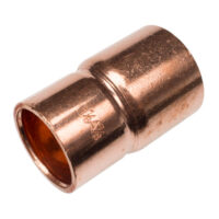 RefHP_Reducer_M%2BF.jpg Image of Refrigeration Reducer MMKembla CuFe M-F
