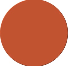 Left Image of KemPress Connector MMKembla Copper Large