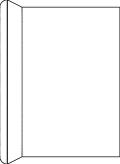 Plan Image of KemPress EndCap MMKembla CopperAlloy