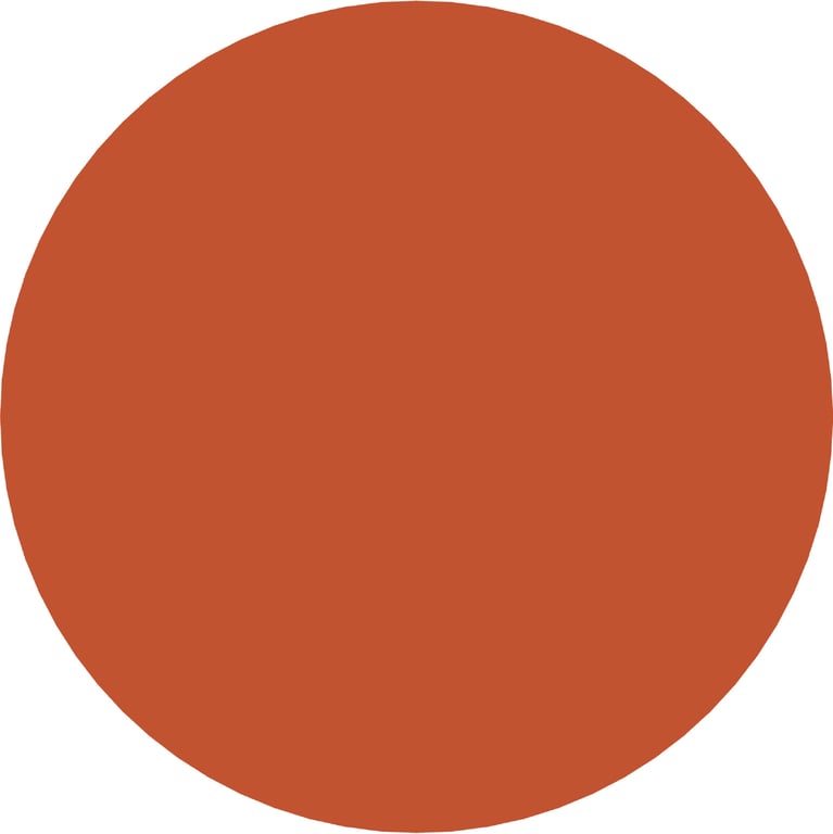 Left Image of KemPress ReducerConnector MMKembla Copper M-F Large