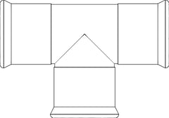 Plan Image of KemPress TeeEqual MMKembla Copper