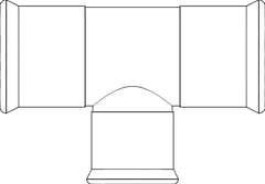 Plan Image of KemPress TeeReducing MMKembla Copper