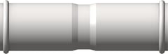 Front Image of KemPress Coupling MMKembla Stainless