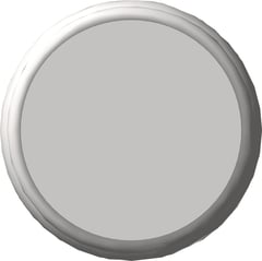 Left Image of KemPress ExpansionCompensator MMKembla Stainless