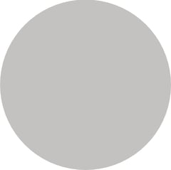 Left Image of KemPress Reducer MMKembla Stainless TubeEnd