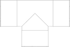 Plan Image of KemPress TeeEqual MMKembla Stainless