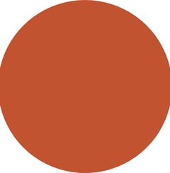 Left Image of Refrigeration Coupling MMKembla CuFe