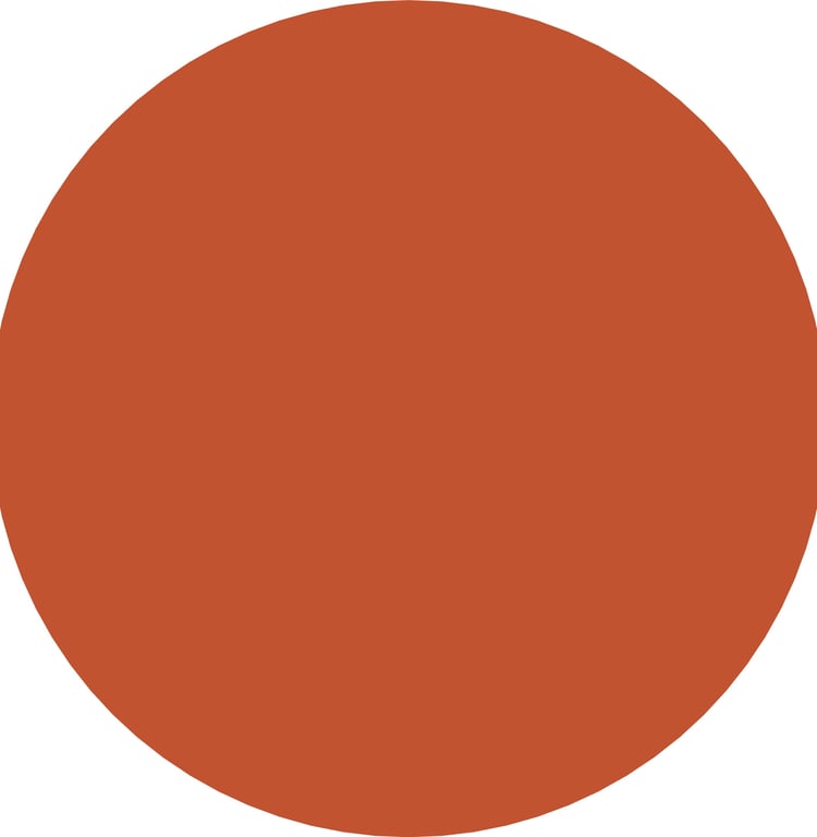 Left Image of Refrigeration Coupling MMKembla CuFe