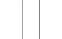 Plan Image of Refrigeration Coupling MMKembla CuFe