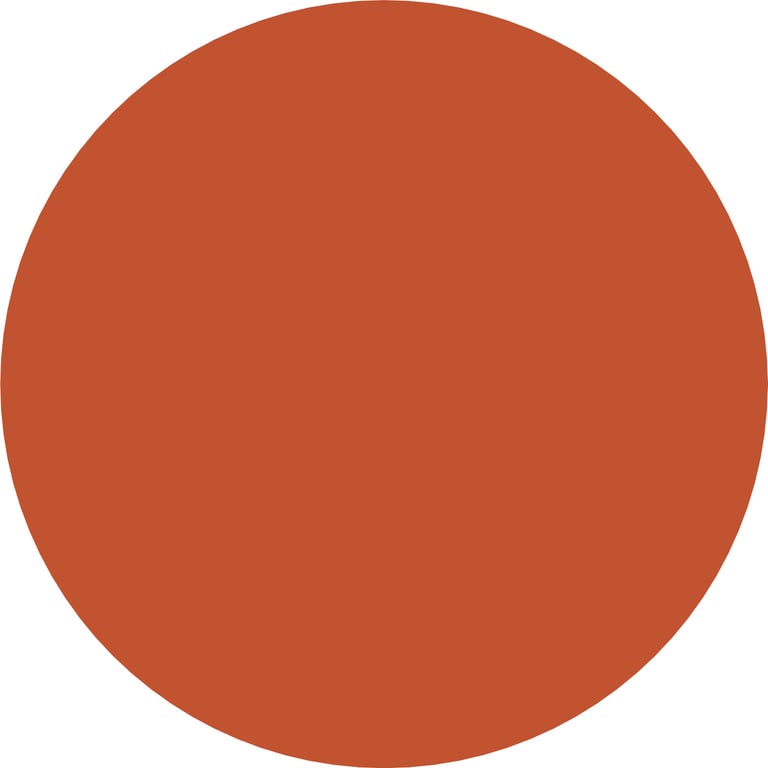 Left Image of Refrigeration EndCap MMKembla CuFe