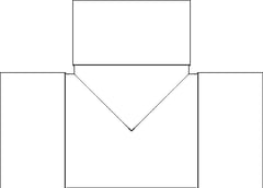 Plan Image of Refrigeration TeeEqual MMKembla CuFe